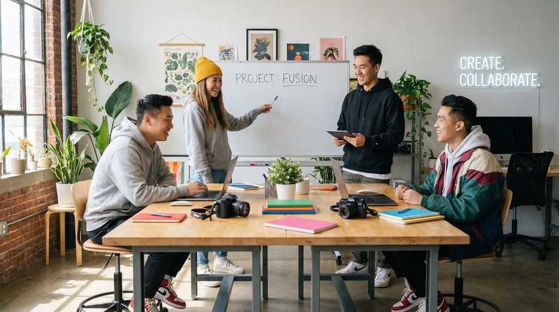 海角网社区视频