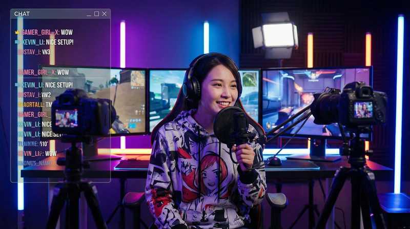 海角网视频直播