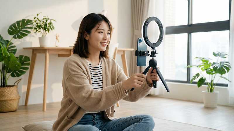 海角网美女直播视频