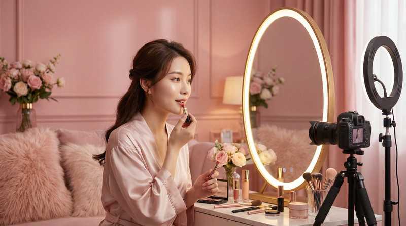 海角网视频教程